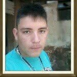 Armando Enciso - @armandoenciso29 - Instagram