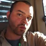 Armando Enciso - @armando.enciso - Instagram