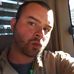 Armando Enciso - Facebook