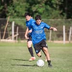 Armando_Enciso - @armando_enciso18 - Instagram