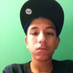 Armando_enciso - @armando_enciso - Instagram