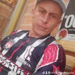 Armando Enciso - @22encisoarmando - Instagram