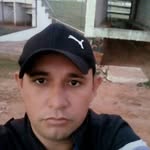 Armando Enciso - @armando.enciso.94043 - Instagram