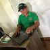 Armando Enciso - Facebook