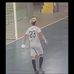 Armando Enciso - Facebook