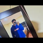 Armando Enciso - @armando.enciso.37 - Instagram