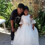 Armando Enciso - @armando.enciso.3956 - Instagram