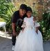 Armando Enciso - Facebook