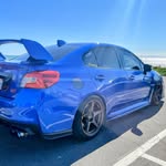 Armando Enciso - @darks_sti - Instagram
