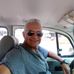 Armando Enciso - Facebook