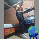 Armando Enciso - @rojaszunilda135 - Instagram