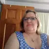 Armando Enciso - @2182022160 - TikTok