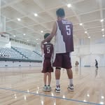 Armando Enciso - @diearencal_22 - Instagram