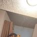 Armando Enciso - Facebook