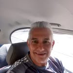 Armando Enciso - @enciso8150 - Instagram