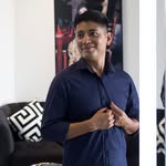 Armando Enciso - @armand_enciso - Instagram