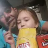 Armando Enciso - @armando.enciso24 - TikTok