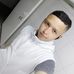 Armando Enciso - Facebook
