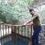 Armando Enciso - @armando.enciso.3304 - Instagram