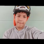 Armando Enciso - @armando_ligth - Instagram