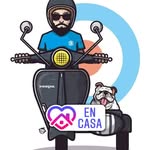 Armando Enciso - @armando.enciso.9404362 - Instagram