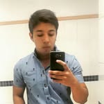 Armando Enciso - @armando_enciiso - Instagram
