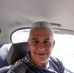 Armando Enciso - Facebook