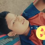 Armando enciso - @armandoenciso56 - Instagram