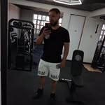Armando Enciso - @armando_enciso_ - Instagram