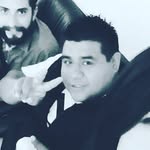 armando enciso castillo - @enciso2087 - Instagram