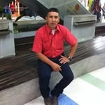 Armando Enciso Lopez - @encisoarmando - Instagram