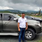 Armando Enciso Lopez - @armandoencisolop - Instagram