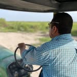 Armando Enciso Medrano - @armandoencisomedrano - Instagram