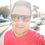 Armando Galindo Enciso - @galingaliano - Instagram