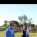 Armando Javier Enciso - Facebook