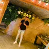 Armando Meza Enciso - @armandomeza06 - TikTok