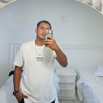 Armando Meza Enciso - @armando_mezaenciso - Instagram