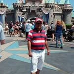 Armando Vazquez Enciso - @armandovazquezenciso - Instagram
