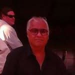 Armando Vazquez Enciso - @armndovazquezenciso - Instagram
