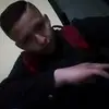 armandoenciso675 - @armandoenciso675 - TikTok