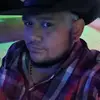Carlos Armando enciso - @carlosenciso084 - TikTok