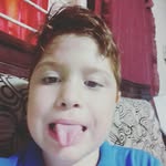 diego armando enciso soto. - @encisodiegoarmando - Instagram
