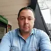 diegoarmandoenciso - @diegoarmandoenciso - TikTok