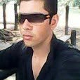 Jorge Armando Enciso - @jorge.enciso - Instagram