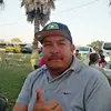luisarmandoenciso1 - @luisarmandoenciso1 - TikTok
