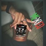 𝓐𝓻𝓶𝓪𝓷𝓭𝓸 𝓔𝓷𝓻𝓲𝓺𝓾𝓮!!  - @aedm.28 - Instagram
