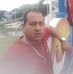 Armando Enrique - Facebook