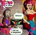 Armando Enrique - Facebook