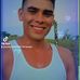Armando Enrique - Facebook