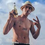 Armando Enríque - @_armando.lopez - Instagram